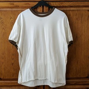 Urban Pipeline Shirt - Size M